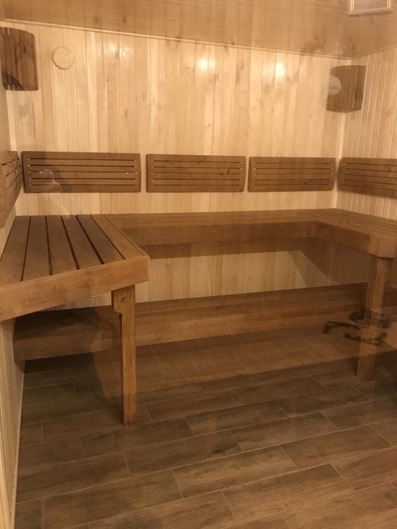 https://pervouralsk.tgv-stroy.ru/storage/app/uploads/public/636/cfe/2ae/636cfe2ae24ea008781179.jpg