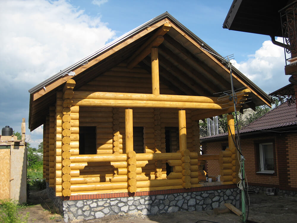 https://pervouralsk.tgv-stroy.ru/storage/app/uploads/public/636/dd5/efb/636dd5efb7a6f204728144.jpg