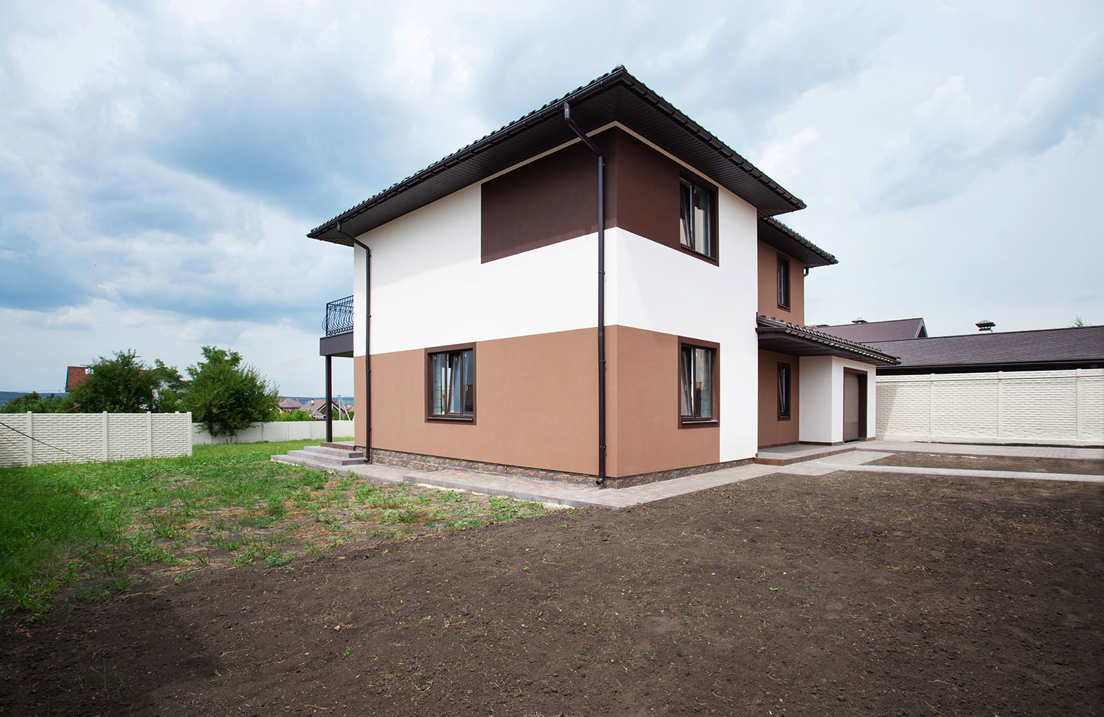 https://pervouralsk.tgv-stroy.ru/storage/app/uploads/public/636/e2e/ade/636e2eade35ad286205243.jpg