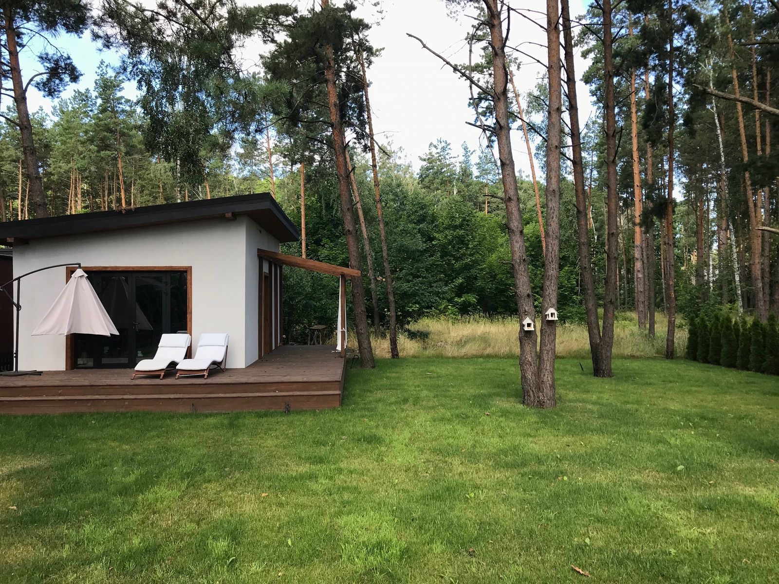 https://pervouralsk.tgv-stroy.ru/storage/app/uploads/public/636/e2f/2a8/636e2f2a87a53234706485.jpg