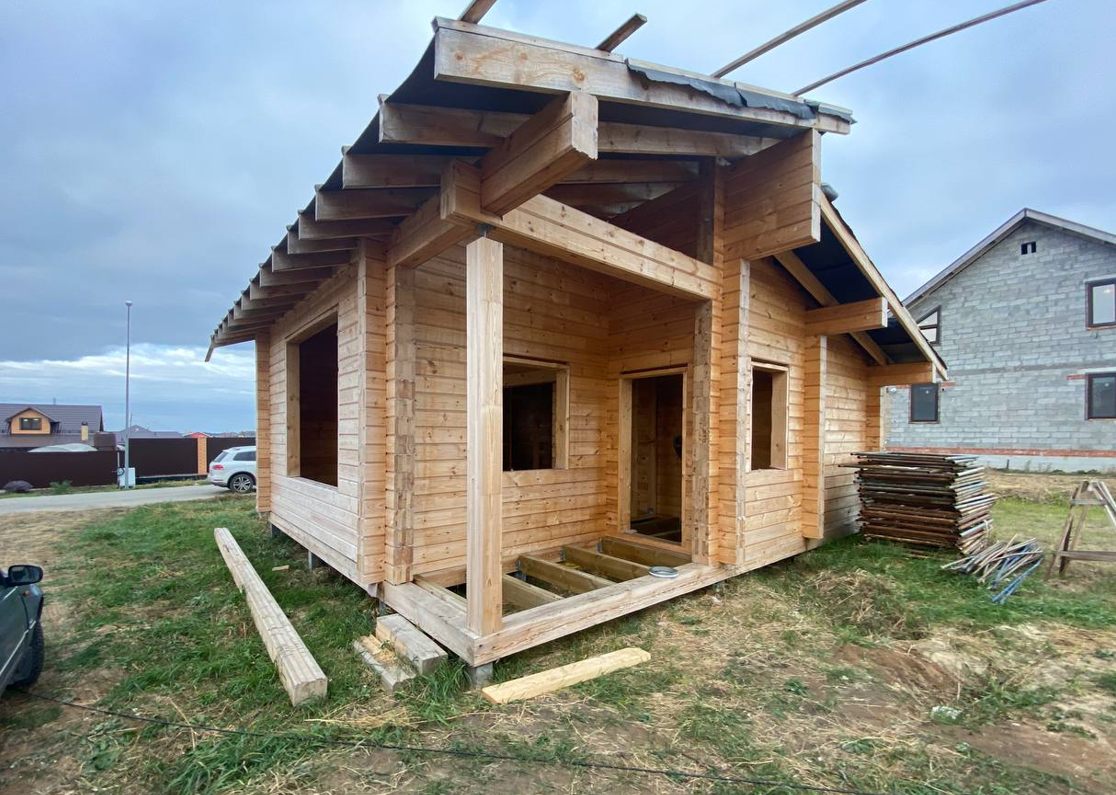 https://pervouralsk.tgv-stroy.ru/storage/app/uploads/public/636/e31/5ed/636e315ed90de098717687.png