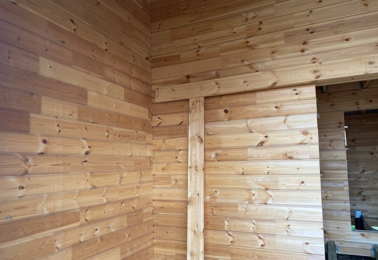 https://pervouralsk.tgv-stroy.ru/storage/app/uploads/public/636/e31/6ab/636e316ab618b215914974.png