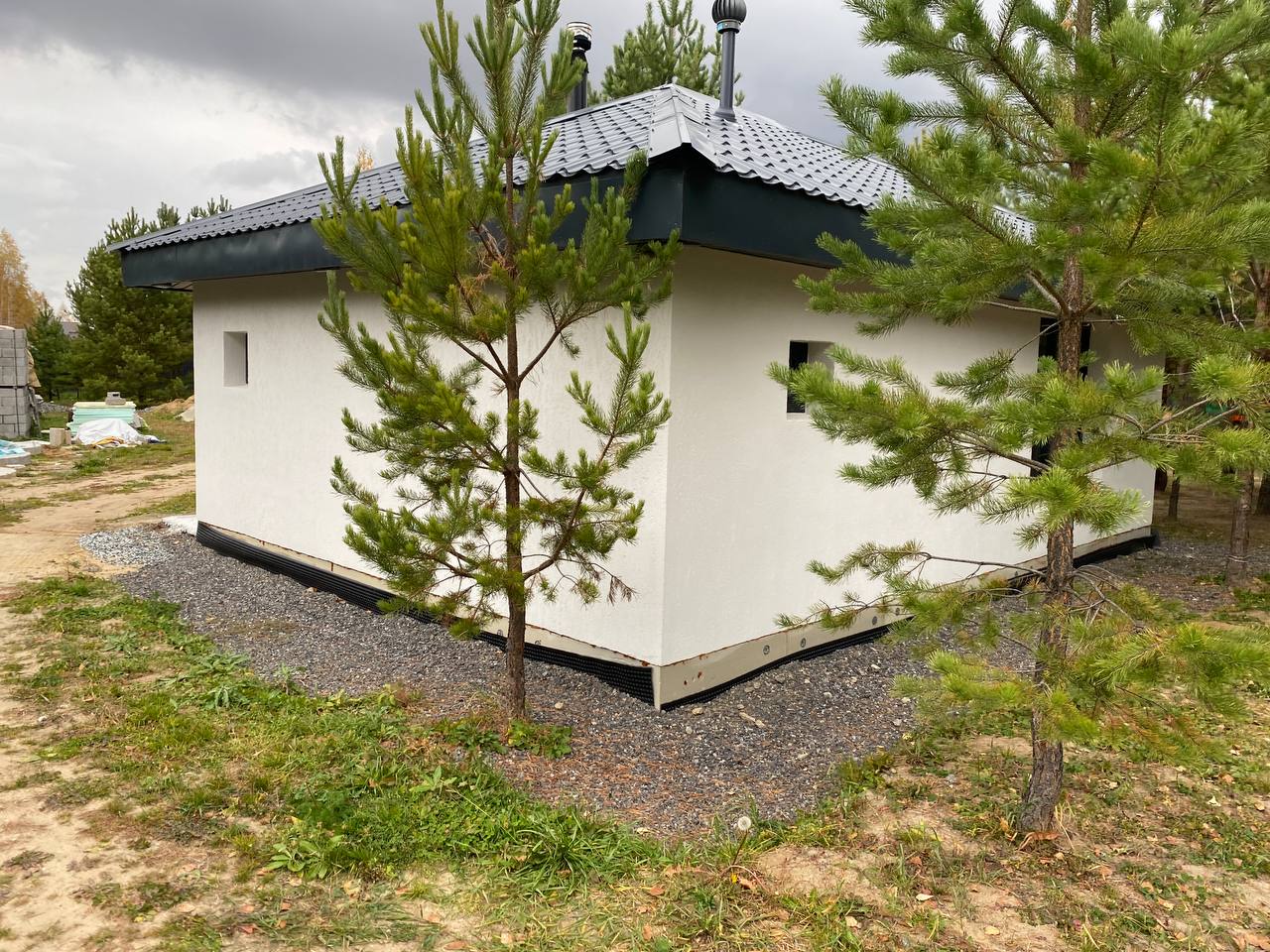 https://pervouralsk.tgv-stroy.ru/storage/app/uploads/public/636/e32/9ef/636e329ef24e3957798634.jpeg