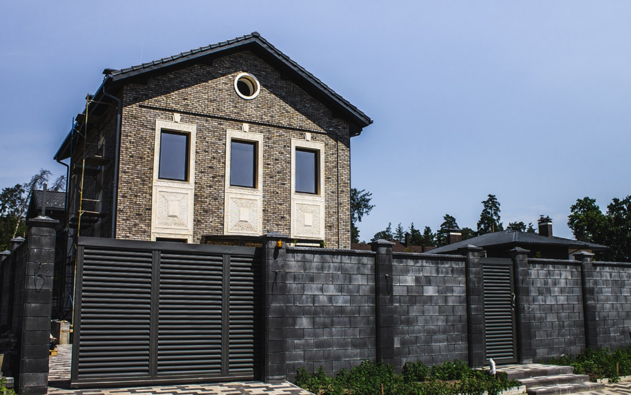 https://pervouralsk.tgv-stroy.ru/storage/app/uploads/public/636/e40/666/636e406663b1c966939986.png