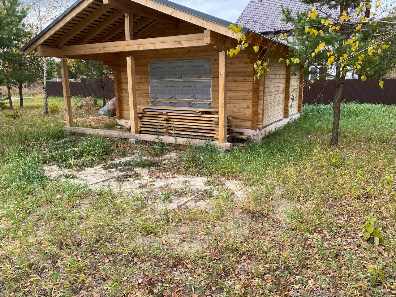 https://pervouralsk.tgv-stroy.ru/storage/app/uploads/public/637/219/3b5/6372193b5b77a973044622.jpeg