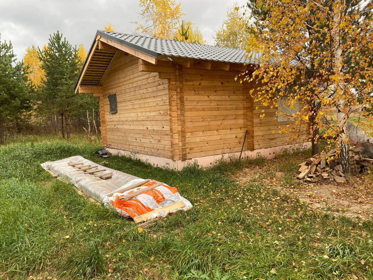 https://pervouralsk.tgv-stroy.ru/storage/app/uploads/public/637/219/3b9/6372193b94c9a995995671.jpeg