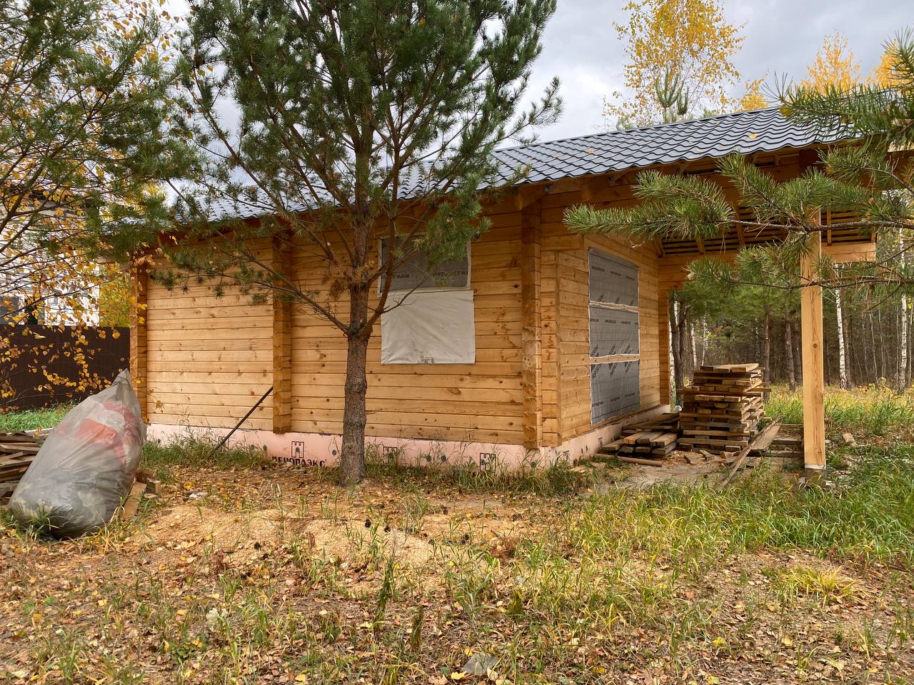 https://pervouralsk.tgv-stroy.ru/storage/app/uploads/public/637/219/3d4/6372193d4bb44347580433.jpeg