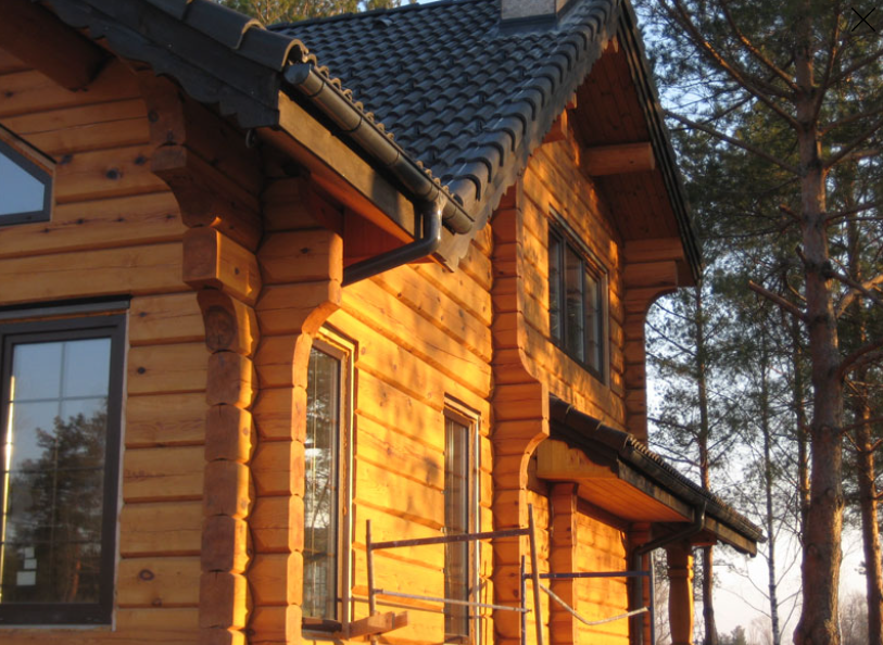 https://pervouralsk.tgv-stroy.ru/storage/app/uploads/public/637/221/9d4/6372219d435bd541918119.png