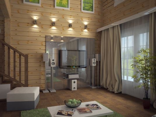 https://pervouralsk.tgv-stroy.ru/storage/app/uploads/public/637/221/9e7/6372219e79f84674481586.jpg