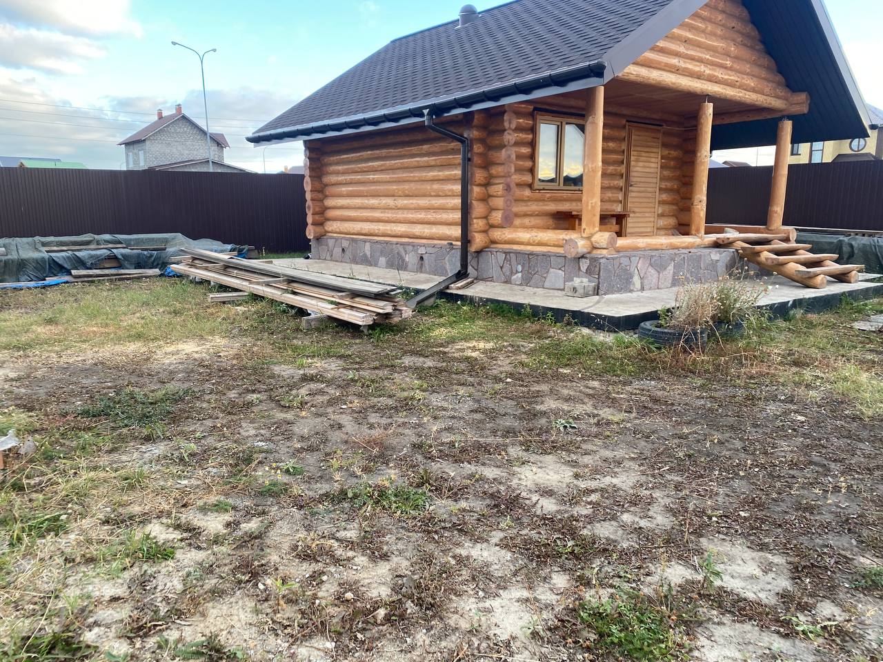 https://pervouralsk.tgv-stroy.ru/storage/app/uploads/public/637/231/b51/637231b516141376331671.jpeg