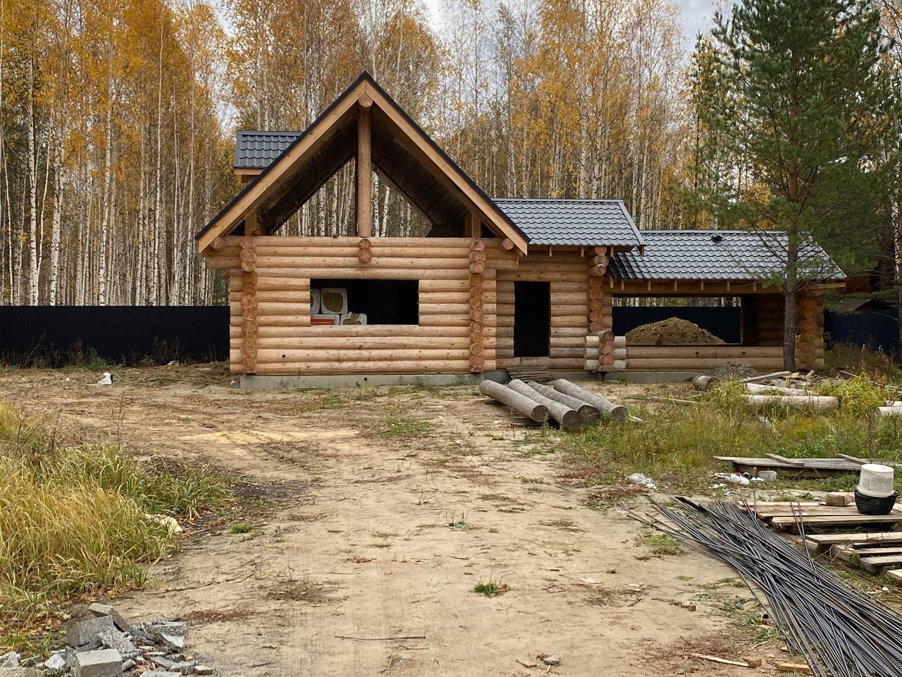 https://pervouralsk.tgv-stroy.ru/storage/app/uploads/public/637/232/4e1/6372324e12786769234596.jpeg