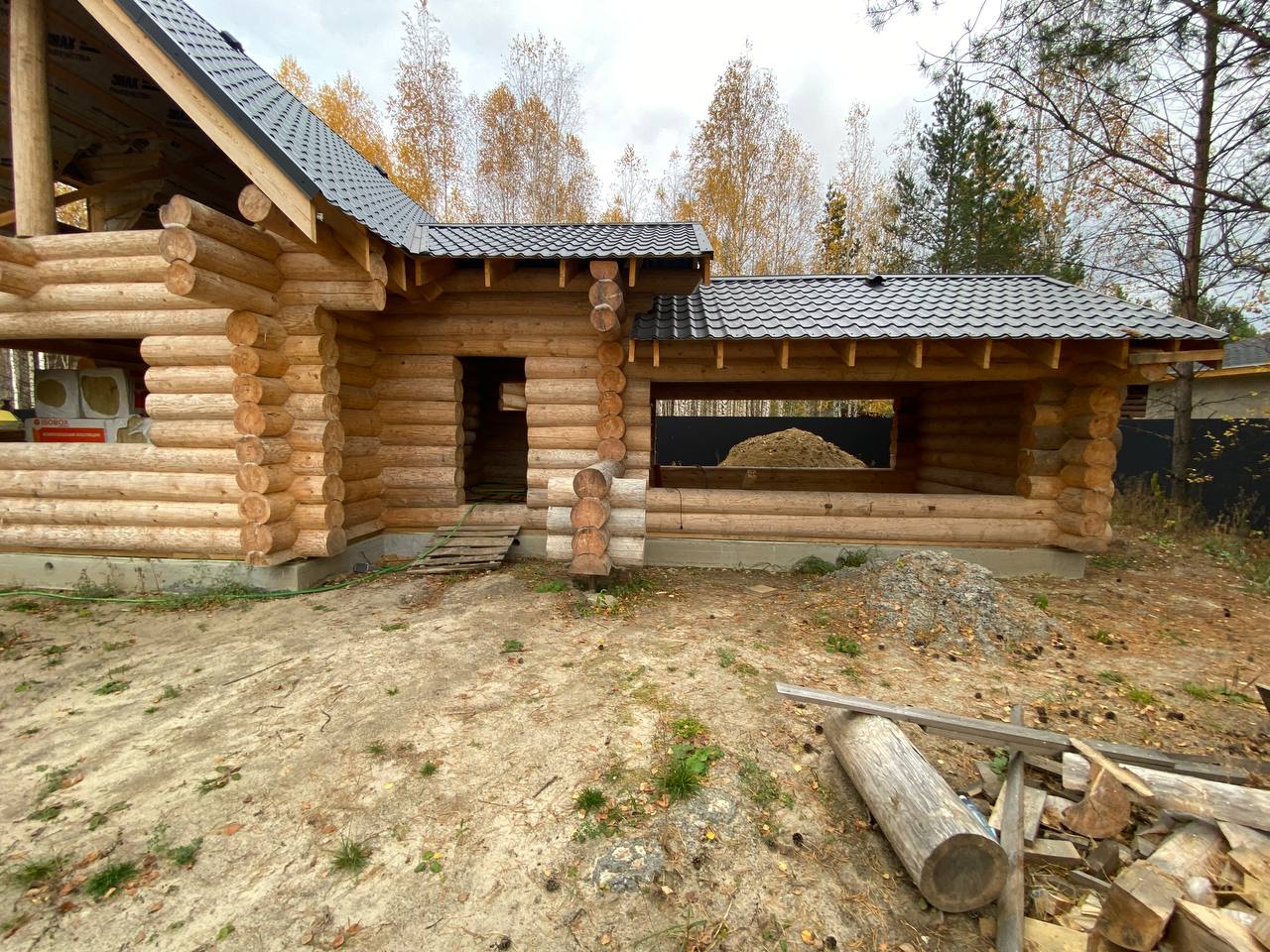 https://pervouralsk.tgv-stroy.ru/storage/app/uploads/public/637/232/5b5/6372325b56fb5360368104.jpeg