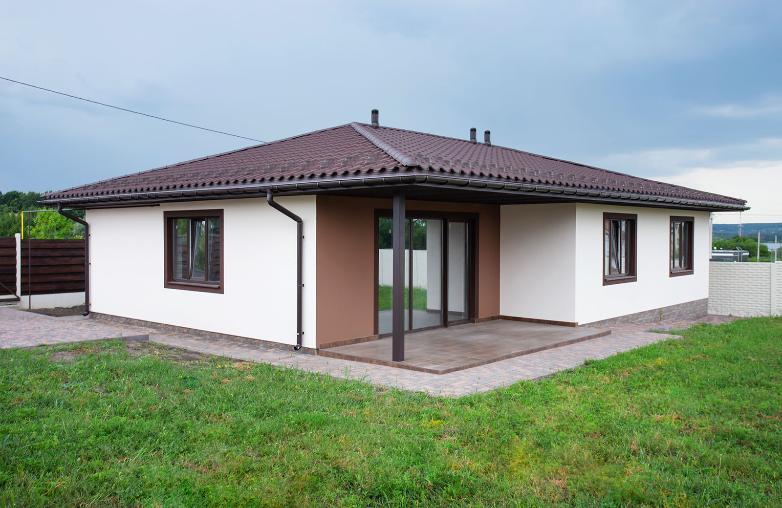 https://pervouralsk.tgv-stroy.ru/storage/app/uploads/public/637/235/d72/637235d7276ff069351171.jpg
