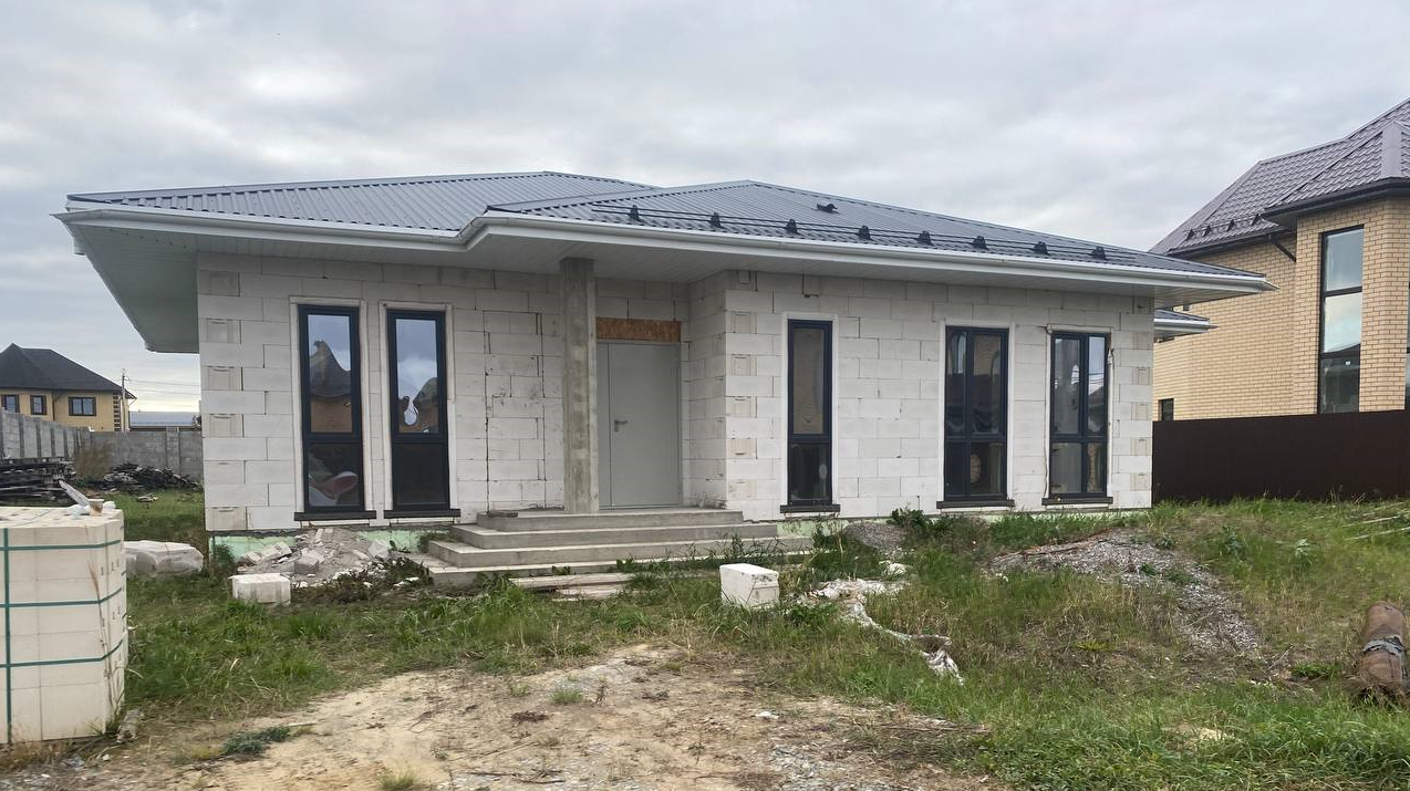 https://pervouralsk.tgv-stroy.ru/storage/app/uploads/public/637/238/022/6372380229c89250202033.png