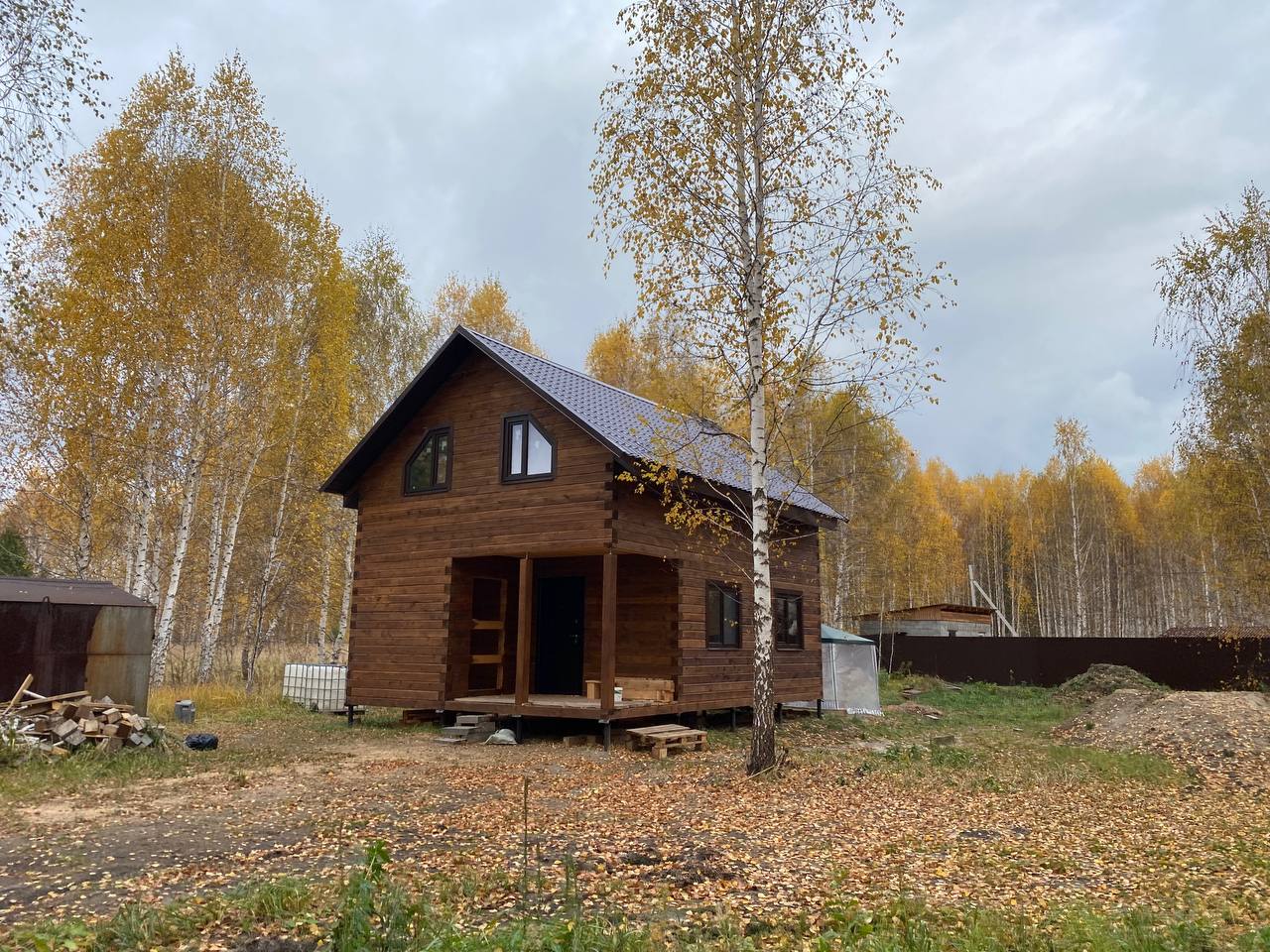 https://pervouralsk.tgv-stroy.ru/storage/app/uploads/public/637/352/bd9/637352bd982f9325437266.jpeg