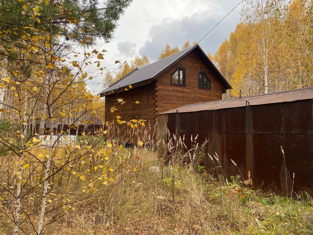 https://pervouralsk.tgv-stroy.ru/storage/app/uploads/public/637/352/c1c/637352c1ca02c962514458.jpeg