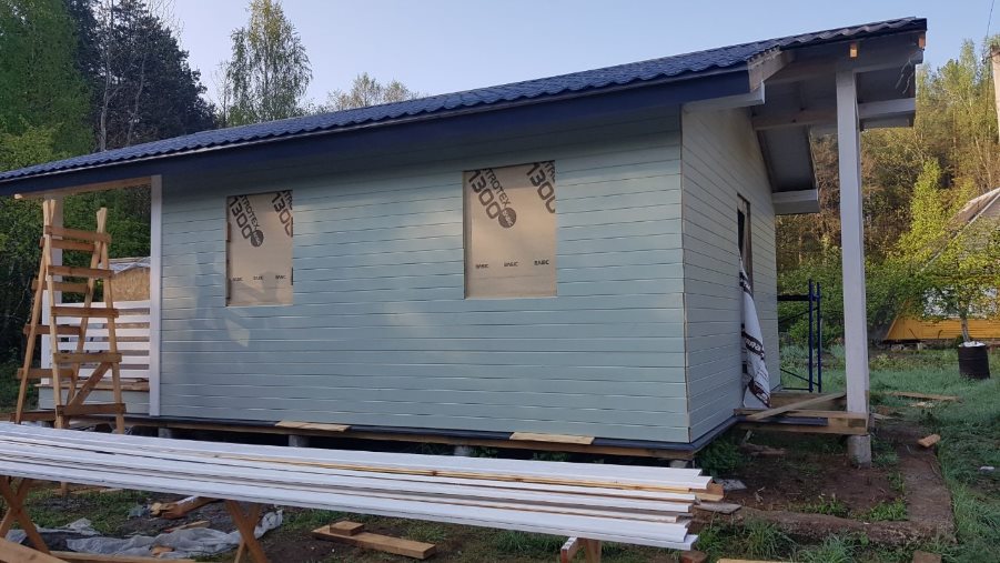 https://pervouralsk.tgv-stroy.ru/storage/app/uploads/public/637/363/3ce/6373633ced51e402737959.jpg