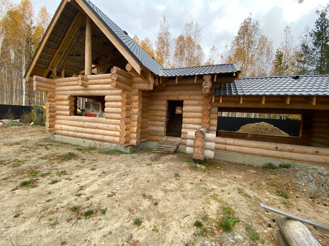 https://pervouralsk.tgv-stroy.ru/storage/app/uploads/public/637/dcc/580/637dcc5807a2b849371461.jpeg