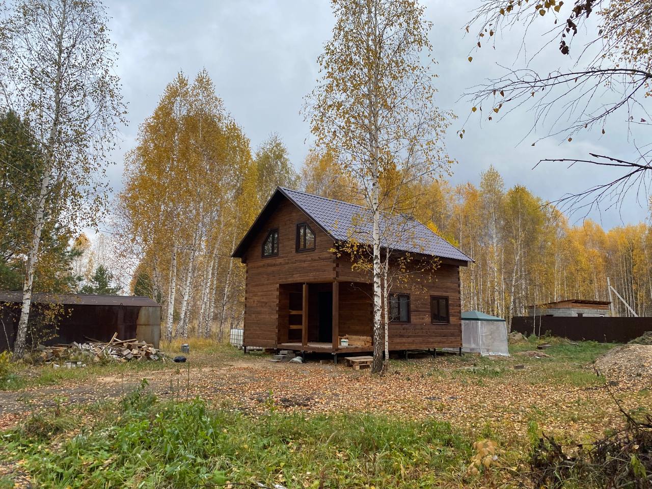https://pervouralsk.tgv-stroy.ru/storage/app/uploads/public/637/dcc/ae0/637dccae04f0d043485087.jpeg