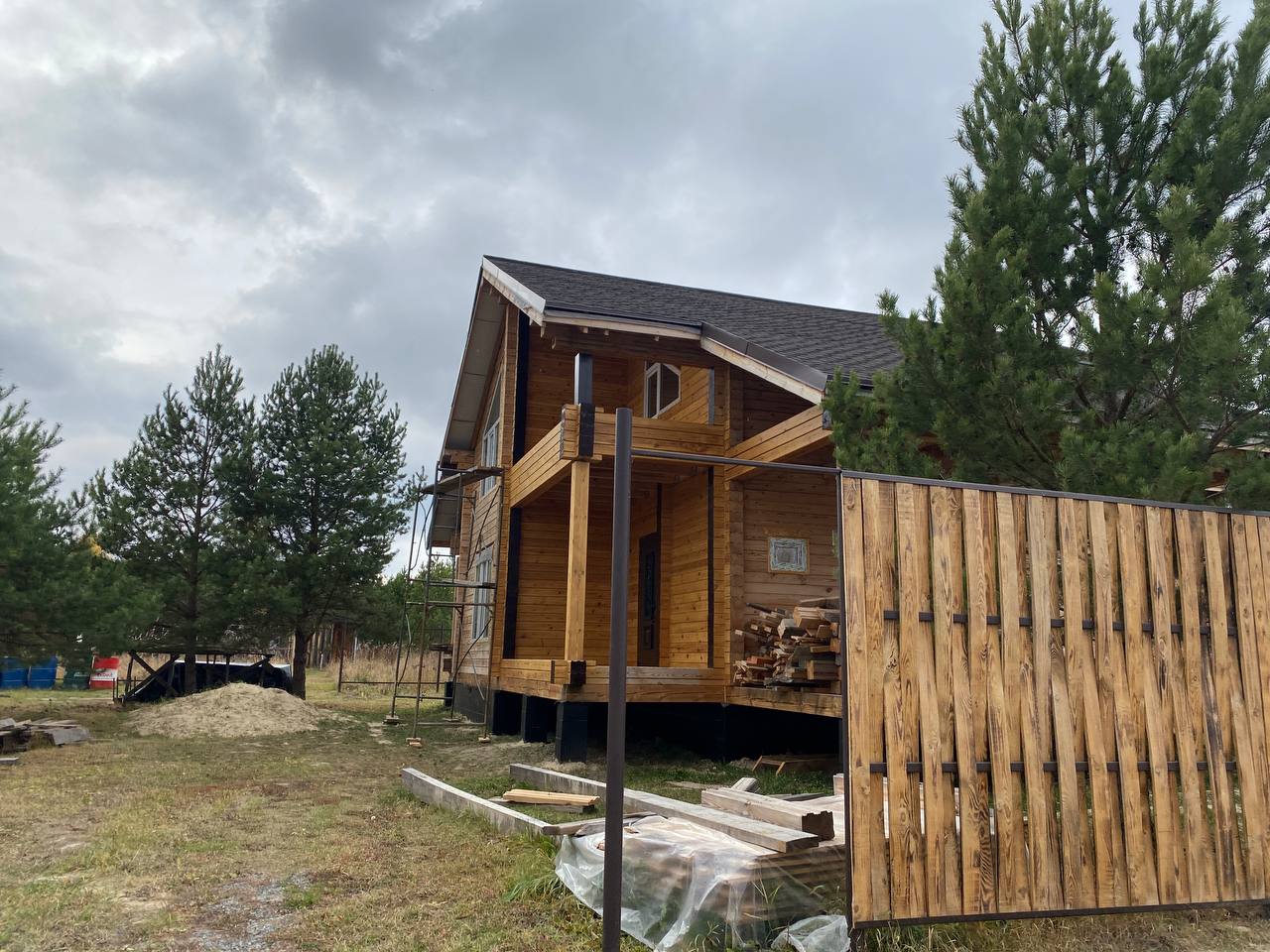 https://pervouralsk.tgv-stroy.ru/storage/app/uploads/public/637/dd0/b93/637dd0b938867070536147.jpeg