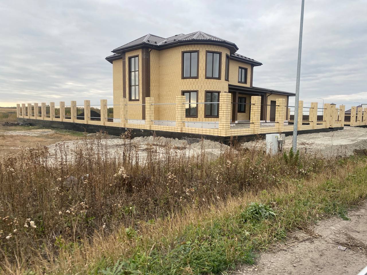 https://pervouralsk.tgv-stroy.ru/storage/app/uploads/public/637/de7/582/637de75827e48468559107.jpeg