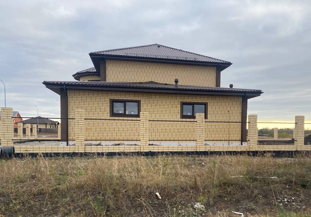 https://pervouralsk.tgv-stroy.ru/storage/app/uploads/public/637/de7/8fe/637de78fe8f4b627560140.png