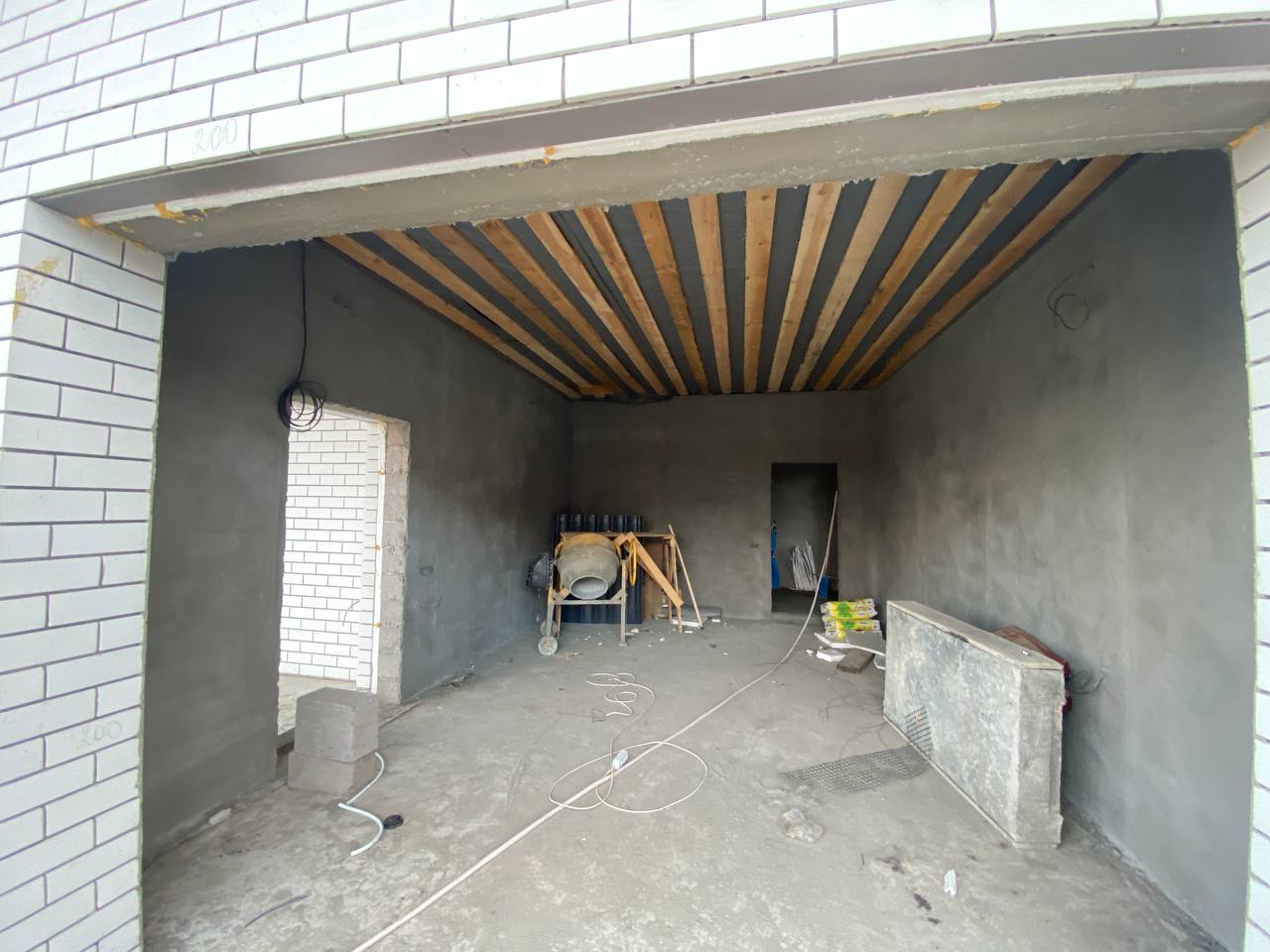 https://pervouralsk.tgv-stroy.ru/storage/app/uploads/public/637/df3/c6b/637df3c6bf386549286312.jpeg