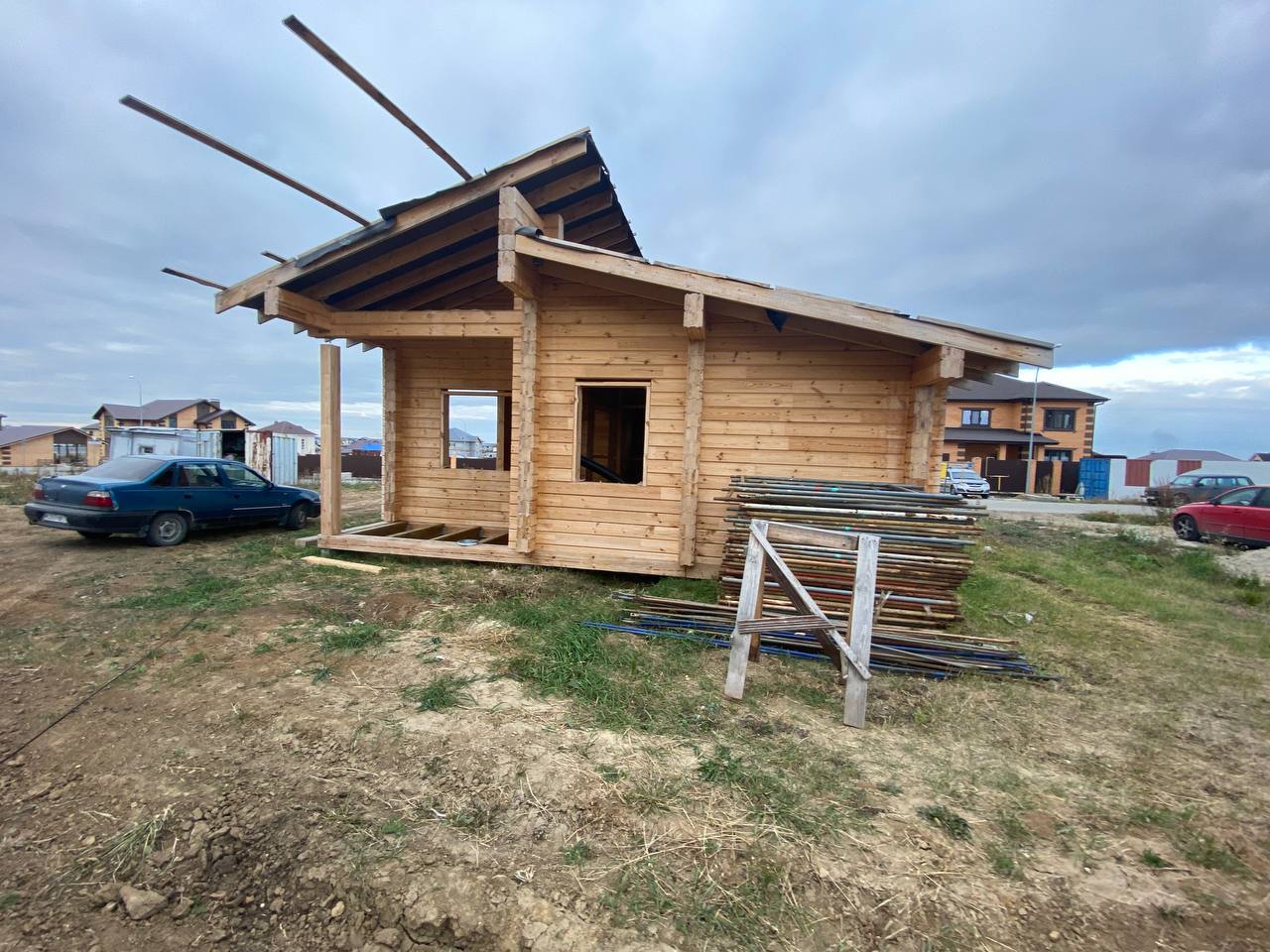 https://pervouralsk.tgv-stroy.ru/storage/app/uploads/public/637/df4/01e/637df401e8330813081548.jpeg