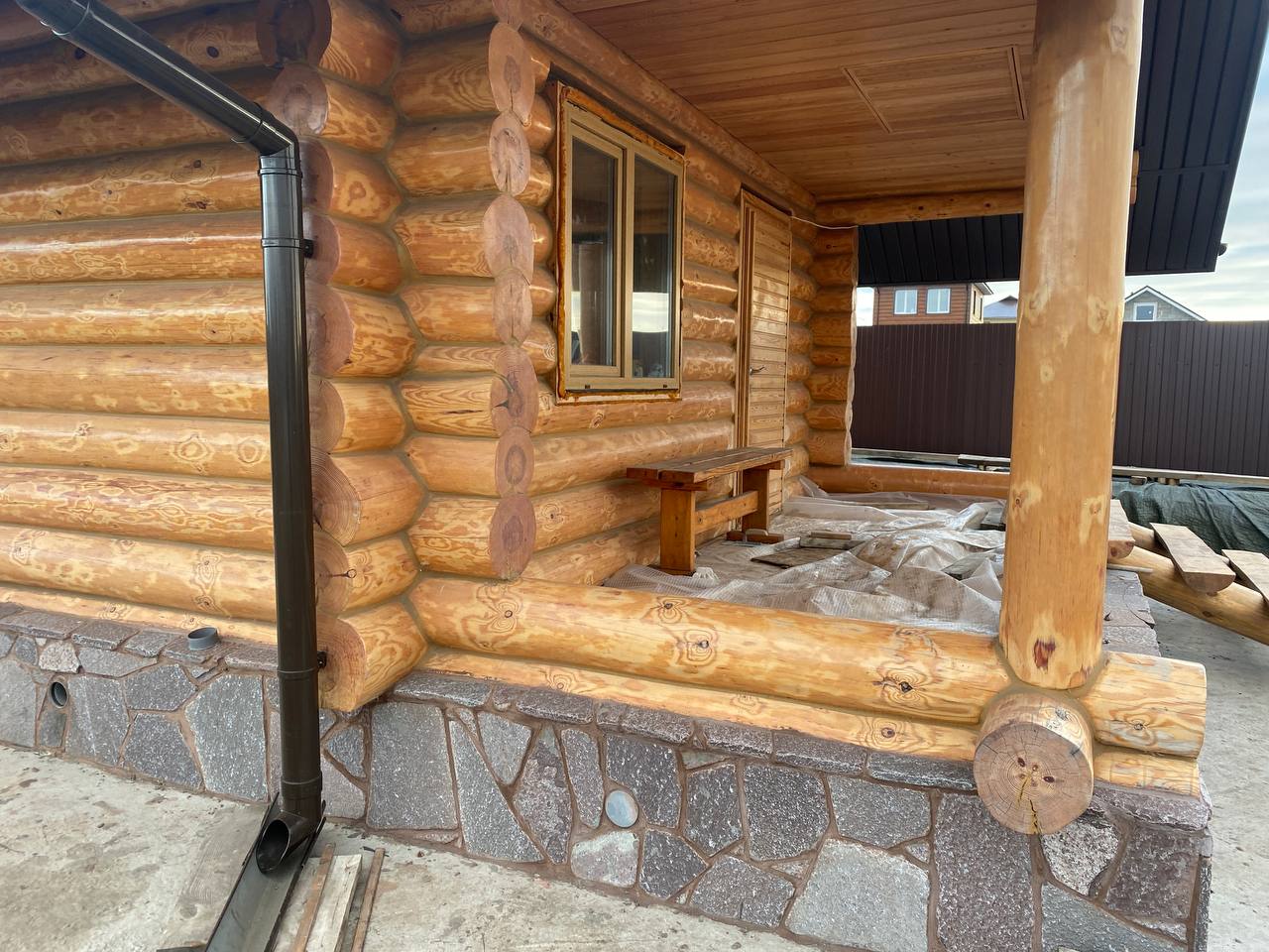 https://pervouralsk.tgv-stroy.ru/storage/app/uploads/public/637/df4/513/637df4513a60f165906257.jpeg
