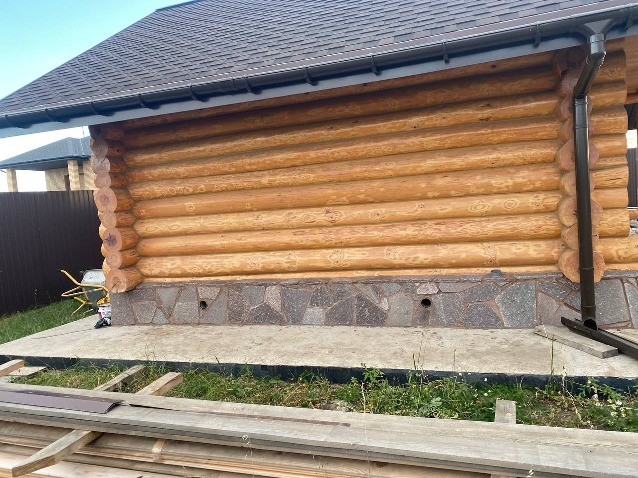 https://pervouralsk.tgv-stroy.ru/storage/app/uploads/public/637/df4/564/637df4564a3ae001112506.jpeg
