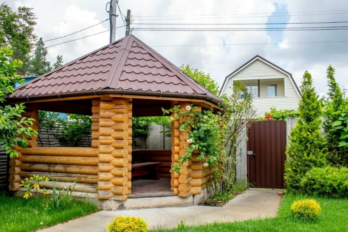 https://pervouralsk.tgv-stroy.ru/storage/app/uploads/public/637/ef4/f9b/637ef4f9ba7db890408138.png