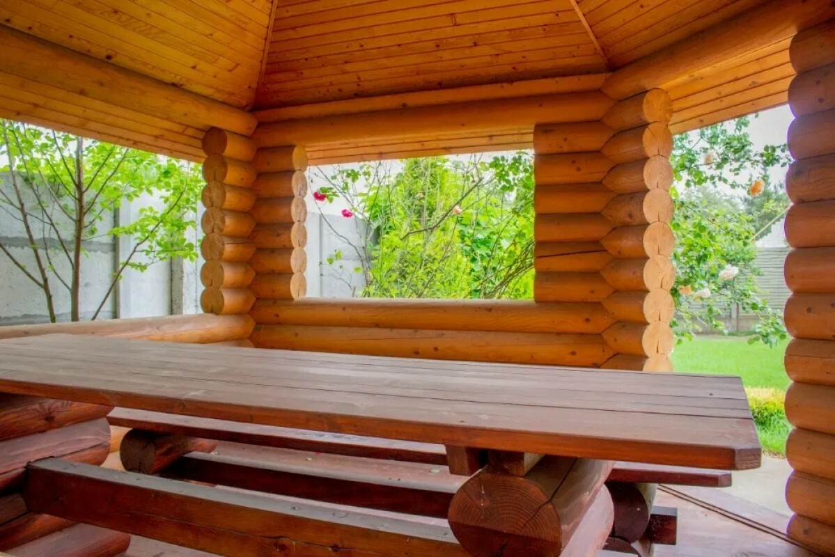 https://pervouralsk.tgv-stroy.ru/storage/app/uploads/public/637/ef4/fcd/637ef4fcd6b89512092042.png