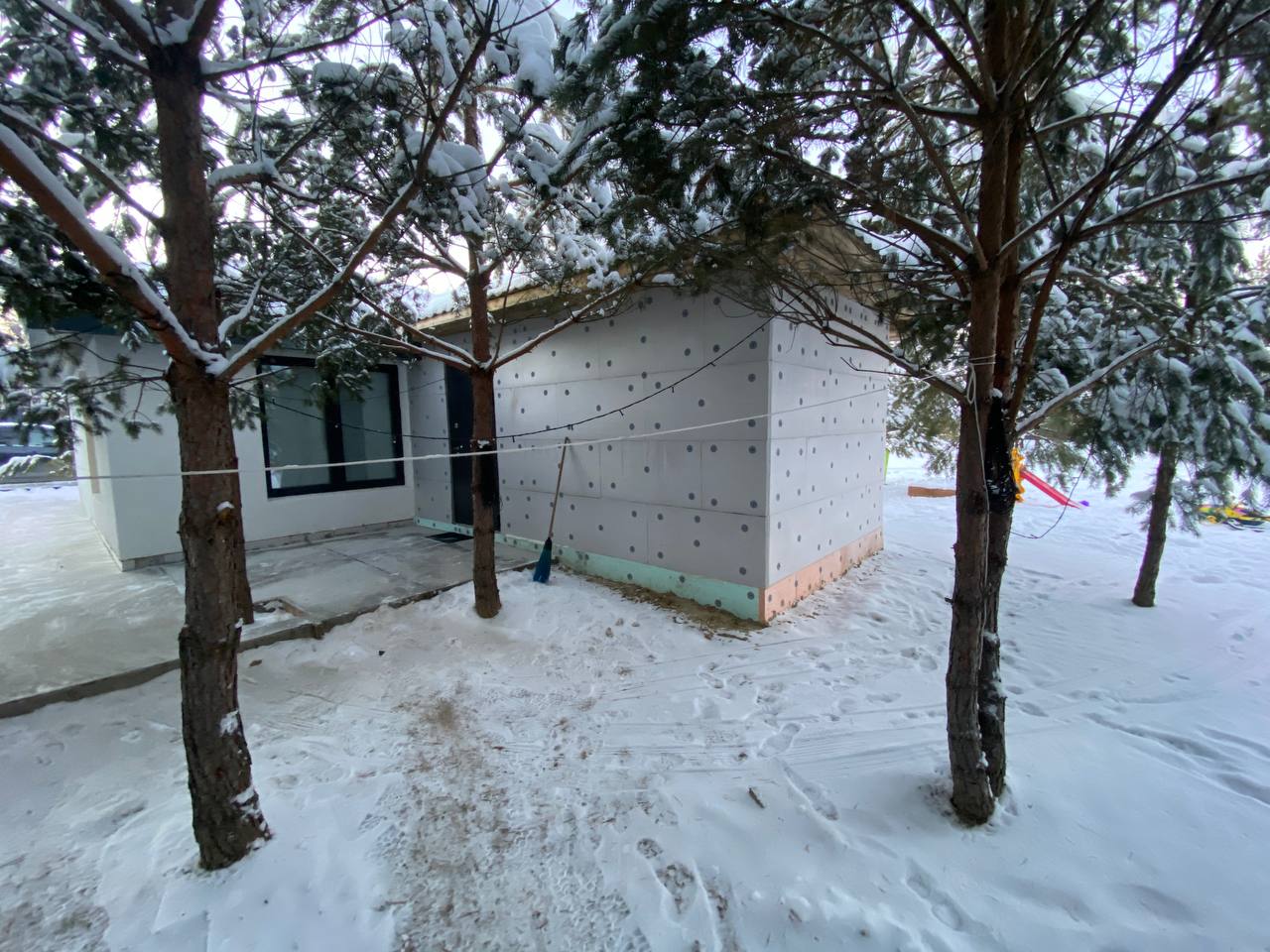 https://pervouralsk.tgv-stroy.ru/storage/app/uploads/public/637/f7f/b04/637f7fb049276289299719.jpeg