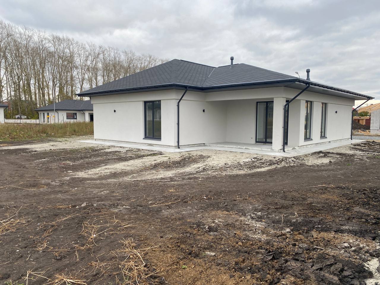 https://pervouralsk.tgv-stroy.ru/storage/app/uploads/public/638/096/59b/63809659bbfb1979416066.jpeg