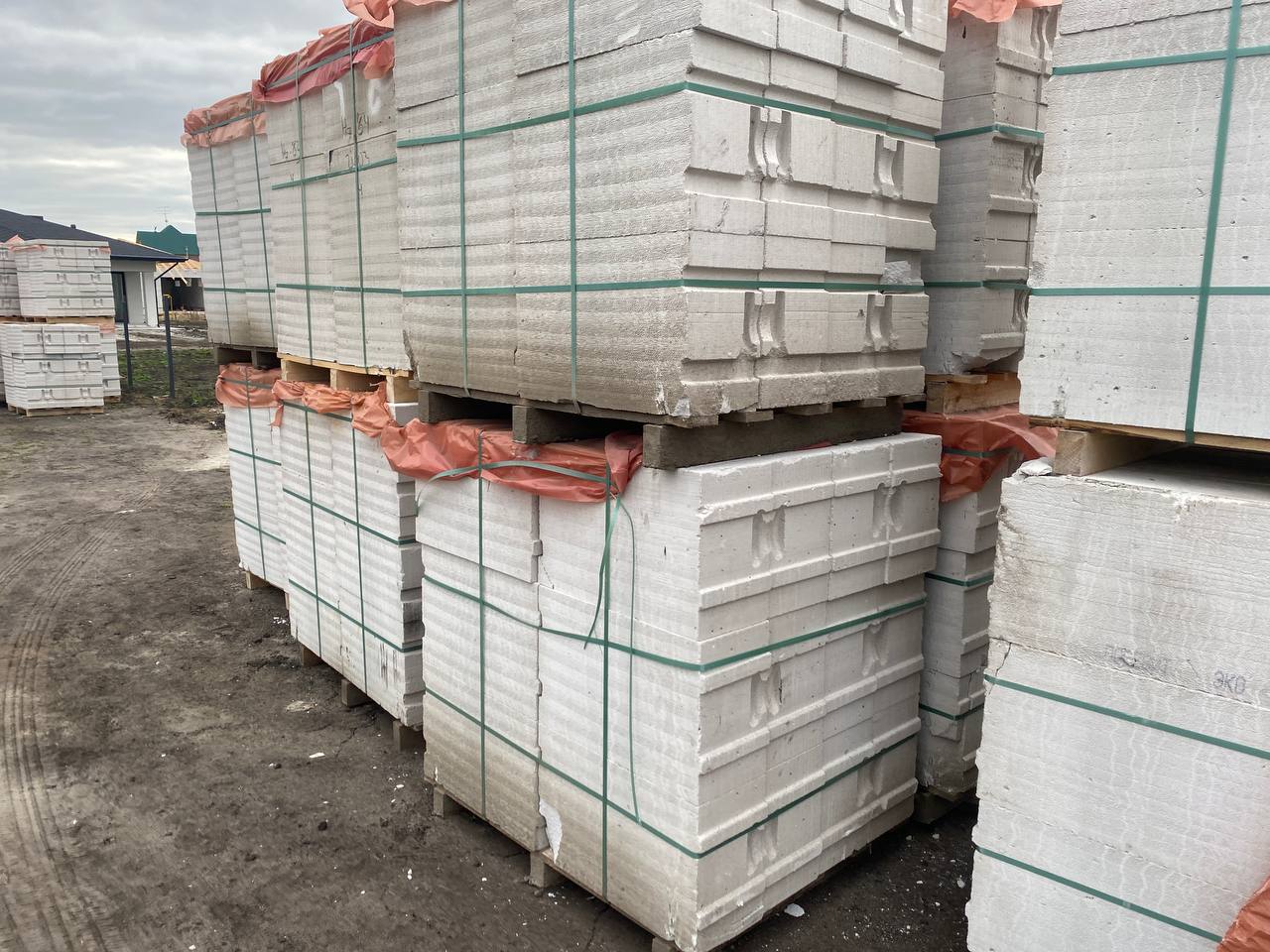 https://pervouralsk.tgv-stroy.ru/storage/app/uploads/public/638/096/b86/638096b8610f6900135696.jpeg