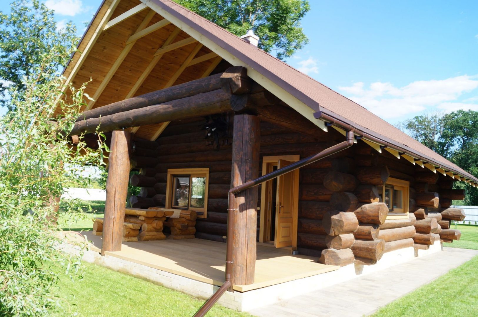 https://pervouralsk.tgv-stroy.ru/storage/app/uploads/public/638/0aa/9e0/6380aa9e0d57a439070733.jpg