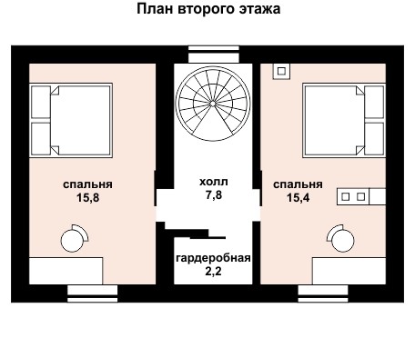 https://pervouralsk.tgv-stroy.ru/storage/app/uploads/public/65d/c1a/eb0/65dc1aeb04bba355769617.jpg