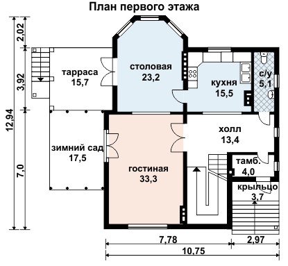 https://pervouralsk.tgv-stroy.ru/storage/app/uploads/public/65d/c1b/234/65dc1b2344f28600174460.jpg