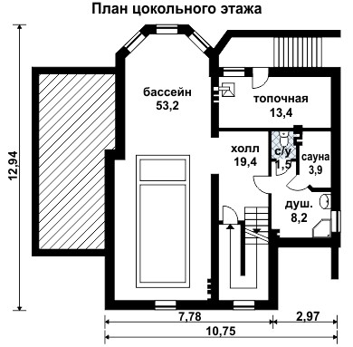 https://pervouralsk.tgv-stroy.ru/storage/app/uploads/public/65d/c1b/238/65dc1b238ad7e618411111.jpg