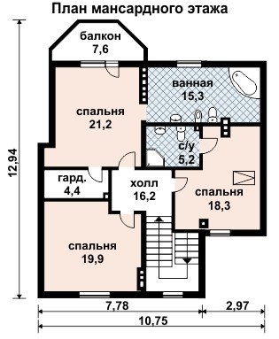 https://pervouralsk.tgv-stroy.ru/storage/app/uploads/public/65d/c1b/23d/65dc1b23d0628448196469.jpg
