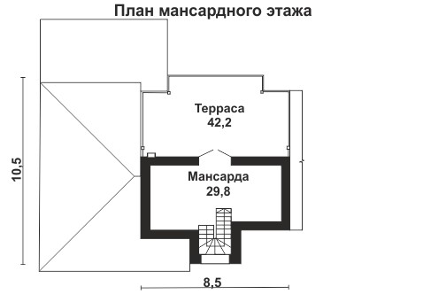 https://pervouralsk.tgv-stroy.ru/storage/app/uploads/public/65d/c1b/77b/65dc1b77b8cc5342714413.jpg