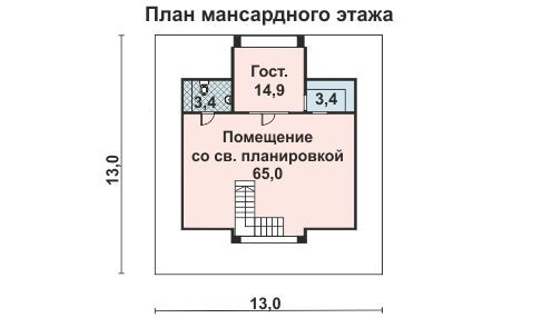 https://pervouralsk.tgv-stroy.ru/storage/app/uploads/public/65d/c1b/874/65dc1b8744e17728608302.jpg