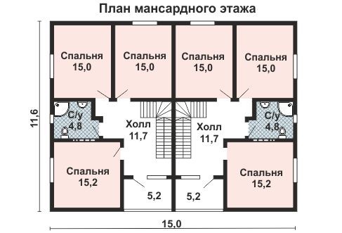 https://pervouralsk.tgv-stroy.ru/storage/app/uploads/public/65d/c1b/a76/65dc1ba76c176581152192.jpg