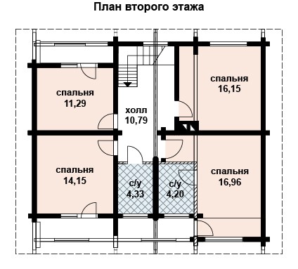 https://pervouralsk.tgv-stroy.ru/storage/app/uploads/public/65d/c1b/b66/65dc1bb66aa8c230104831.jpg