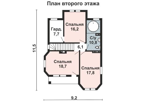 https://pervouralsk.tgv-stroy.ru/storage/app/uploads/public/65d/c1b/ec4/65dc1bec4ade7336227763.jpg