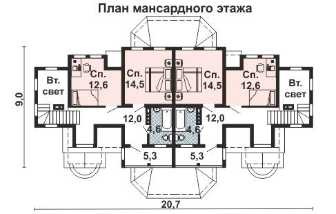 https://pervouralsk.tgv-stroy.ru/storage/app/uploads/public/65d/c1c/03b/65dc1c03b93aa568998052.jpg