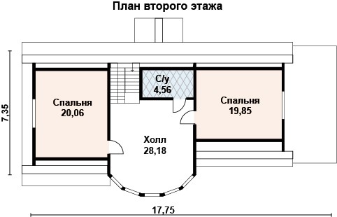 https://pervouralsk.tgv-stroy.ru/storage/app/uploads/public/65d/c1c/fd7/65dc1cfd731a3143161934.jpg