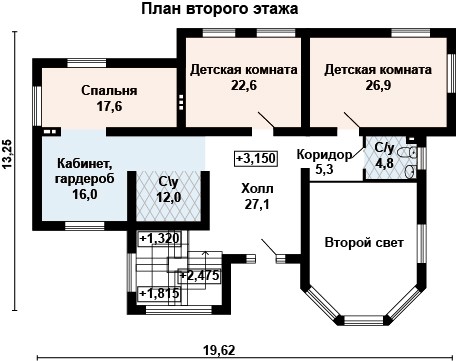 https://pervouralsk.tgv-stroy.ru/storage/app/uploads/public/65d/c1d/091/65dc1d091737a353949680.jpg