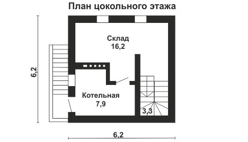 https://pervouralsk.tgv-stroy.ru/storage/app/uploads/public/65d/c1d/72a/65dc1d72acd6b037493222.jpg