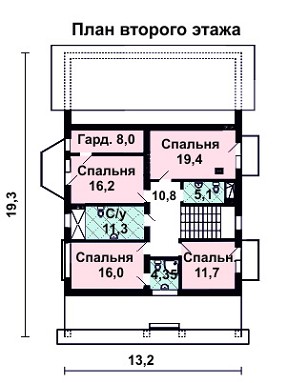 https://pervouralsk.tgv-stroy.ru/storage/app/uploads/public/65d/c1d/aa6/65dc1daa6acf5823981496.jpg